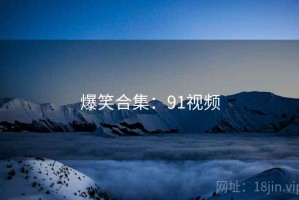爆笑合集：91视频