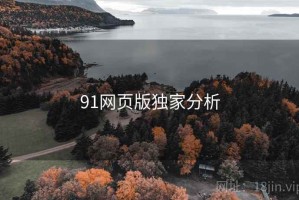 91网页版独家分析 91网页版独家分析